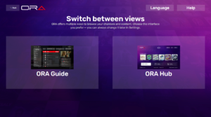 GSE Smart IPTV