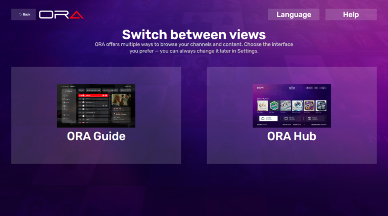 GSE Smart IPTV